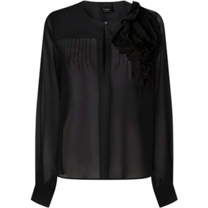 Overhemd Pinko 106116A309