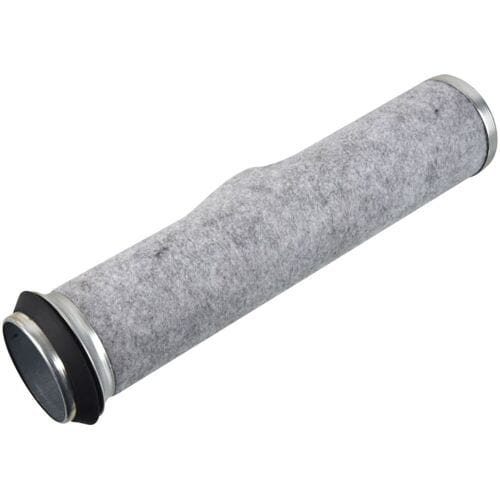 Secundair luchtfilter FEBI BILSTEIN 180046