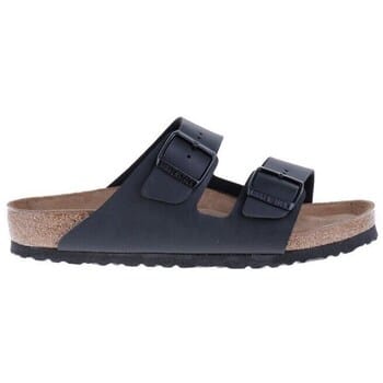 Birkenstock Arizona Birko-Flor Slippers Senior