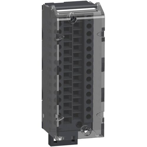 Schneider Electric BMXFTB2800 Uitbreidingsmodule