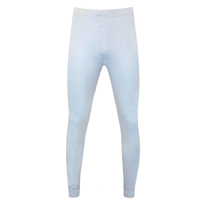 Regatta Regatta heren johns lange thermo broek