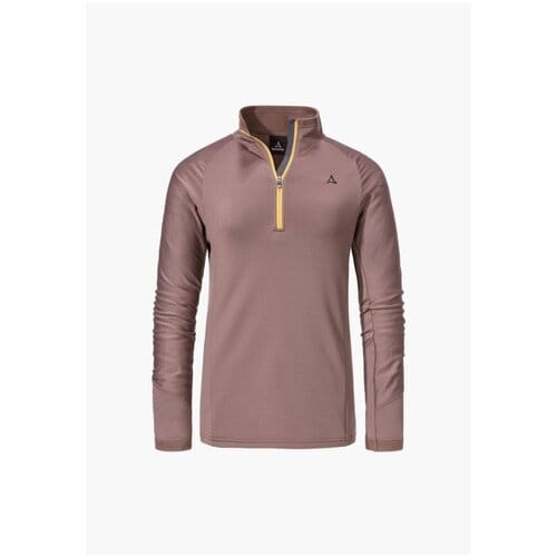 Fleece Jack SchÖffel -