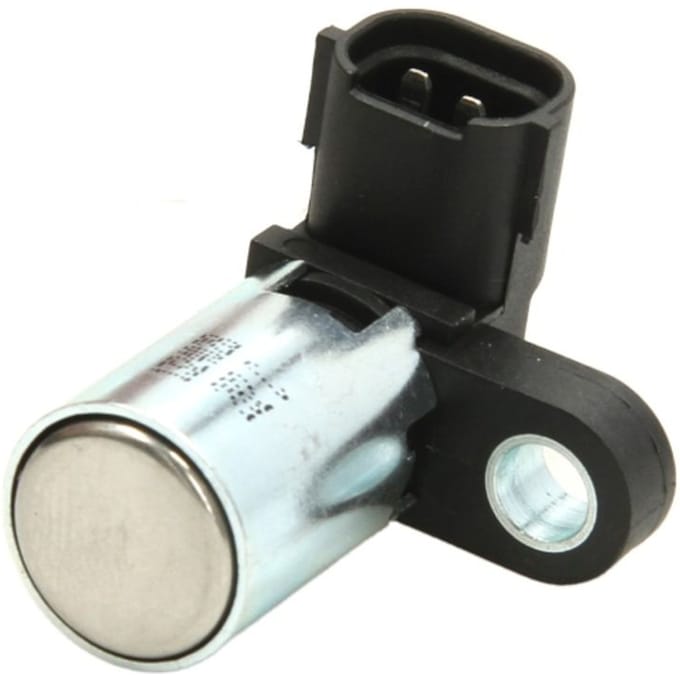 Sensor, nokkenas positie VEMO V63-72-0003