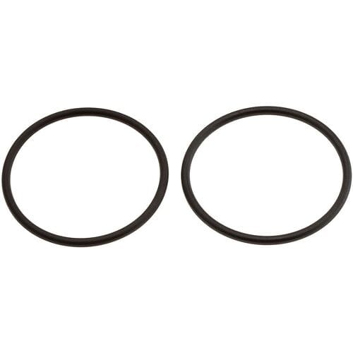 Ideal Standard O-Ring A961667 , A961667NU