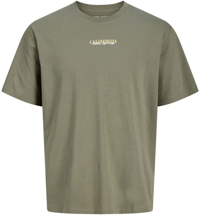 Jack & Jones T-shirts T-shirts