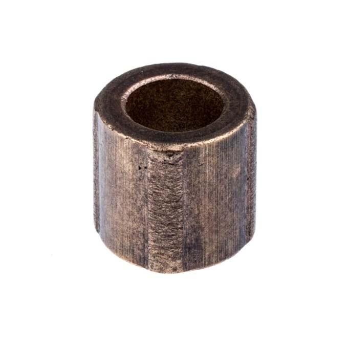 Bearing