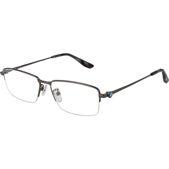 BMW Brilrand BW5038-H 008 56