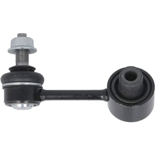 Herth+Buss Elparts Stabilisatorstang HERTH+BUSS JAKOPARTS J4890541