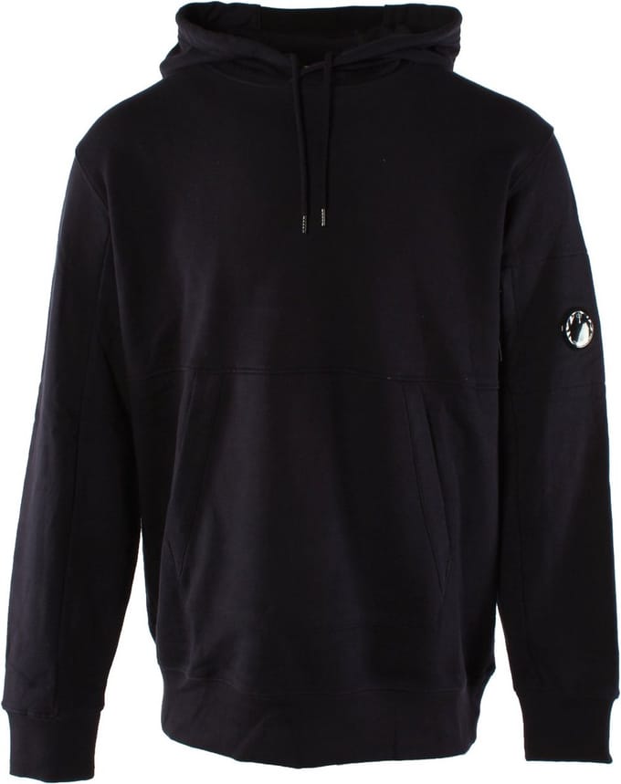 C.P. Company sweater maat XXL