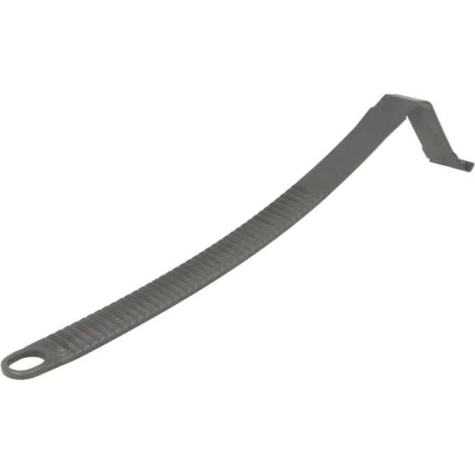 Onderdelen THULE THULE 50718