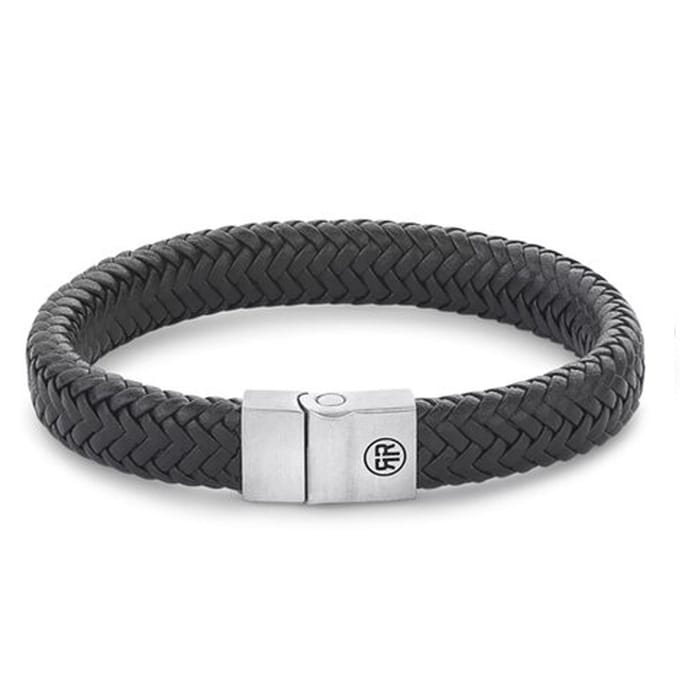 R&R Armband RR-M0019-S/L