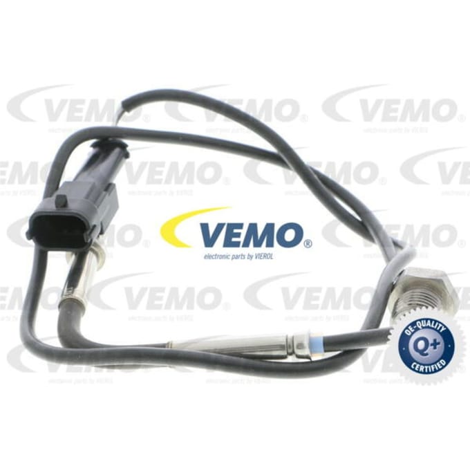Sensor, uitlaatgastemperatuur VEMO V24-72-0172