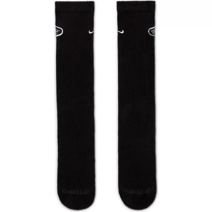Sokken Nike Everyday Plus Cushioned