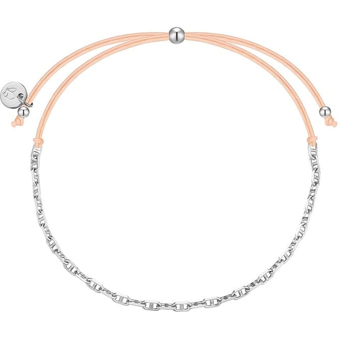 Glanzstücke München Armband 50084595