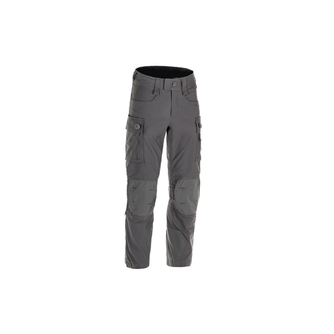 Gevechtsbroek Clawgear Raider MK V