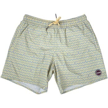 Boxers Colmar Originals 7269