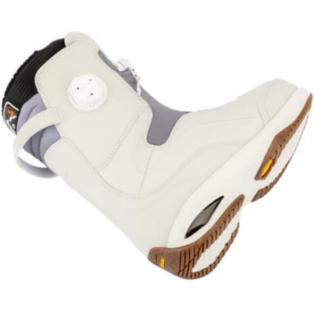 Nitro Snowboardschoenen dames