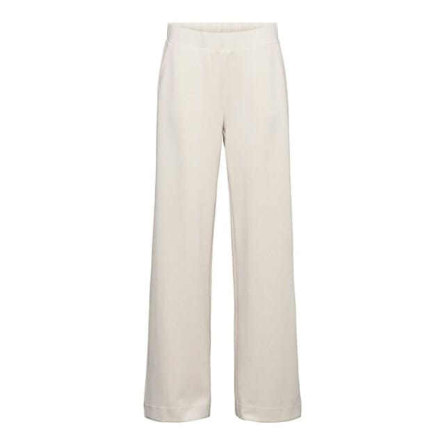 DAWN M-Beige - S