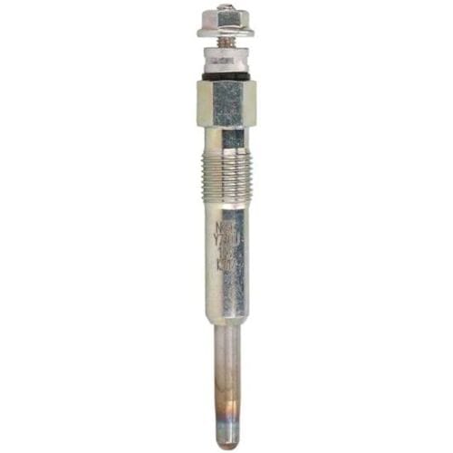 Gloeibougie D-Power 17 NGK 6704