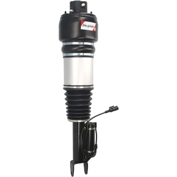 Regelaar, niveauregeling MAGNUM TECHNOLOGY APM003MT