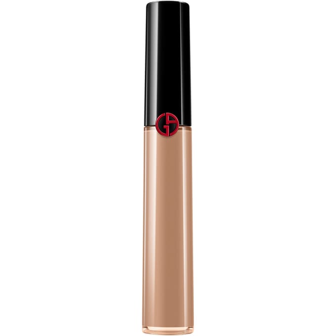 Armani Power Fabric Concealer (Various Shades) - 9