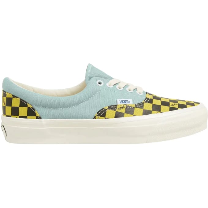 Trainers Vans LX Premium Era 95