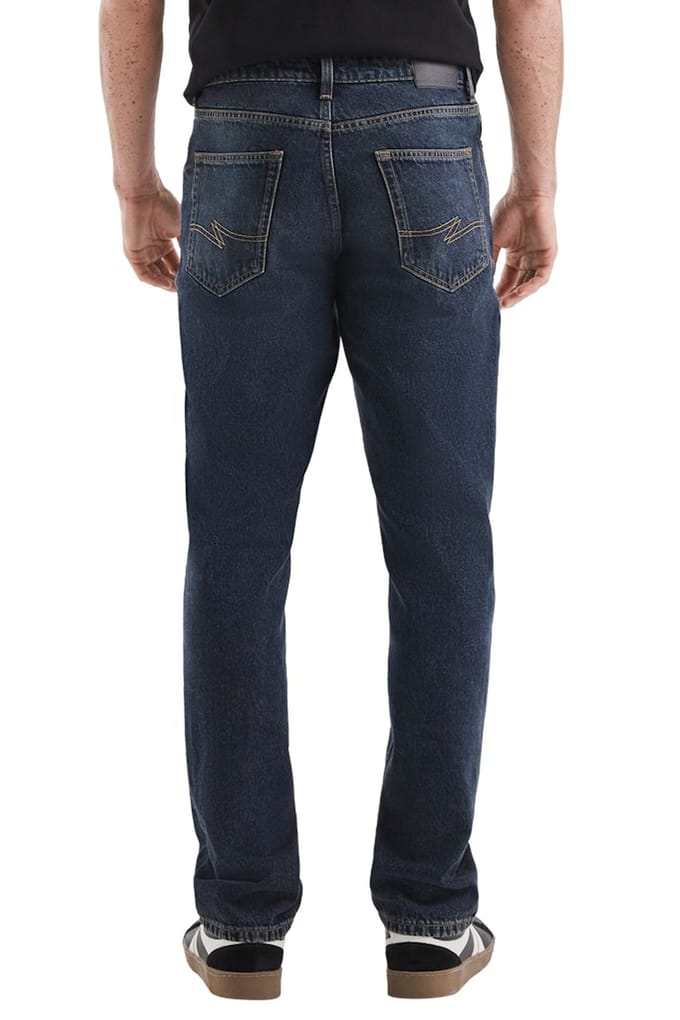 Regular Jeans QS Pete