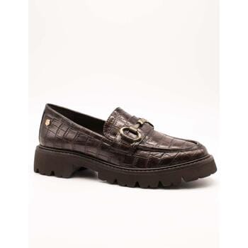 Mocassins Carmela 162547-03
