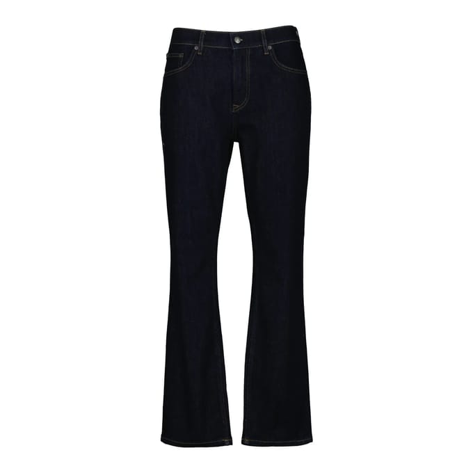 Regular Jeans Gant Classic