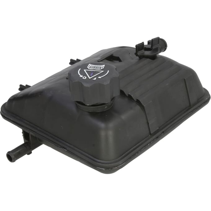 Expansievat, koelvloeistof THERMOTEC DBC010TT