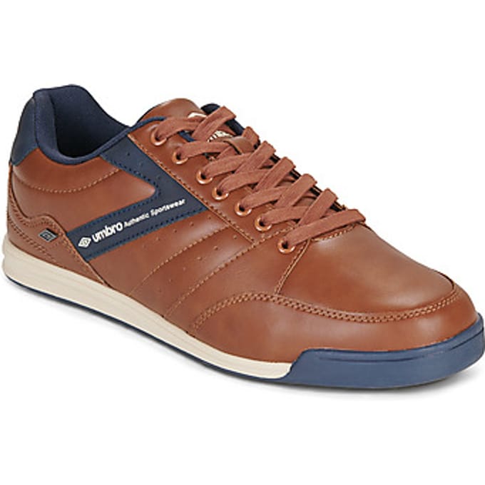 Umbro  Lage Sneakers URIEL