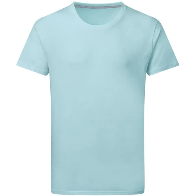 T-shirt SG Signature Perfect