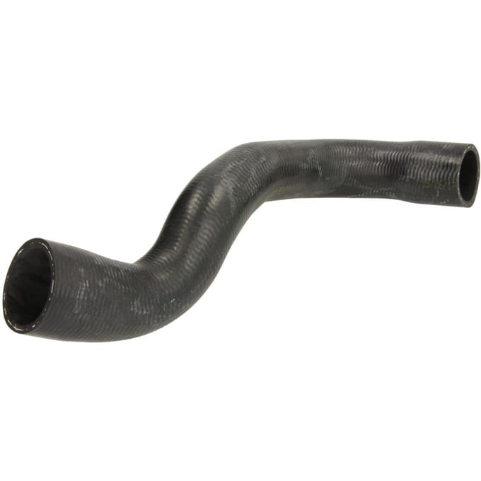 Radiateurslang THERMOTEC DWB042TT