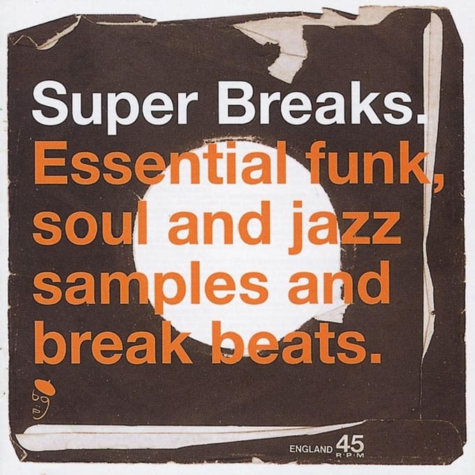 Superbreaks -20Tr-