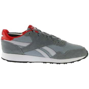 Lage Sneakers Reebok Sport Royal Ultra