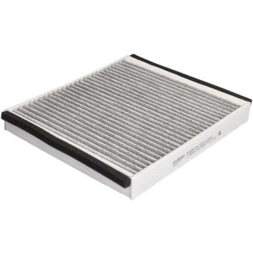 Cabinefilter PURRO PUR-PC5012AG
