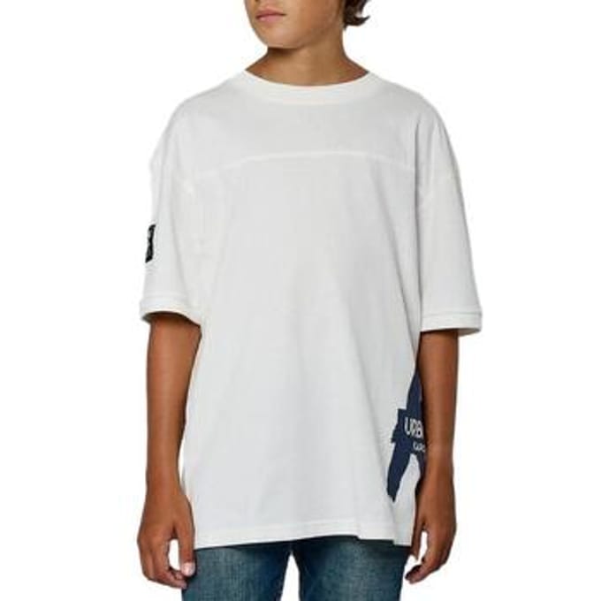 T-shirt Kaporal MARCO
