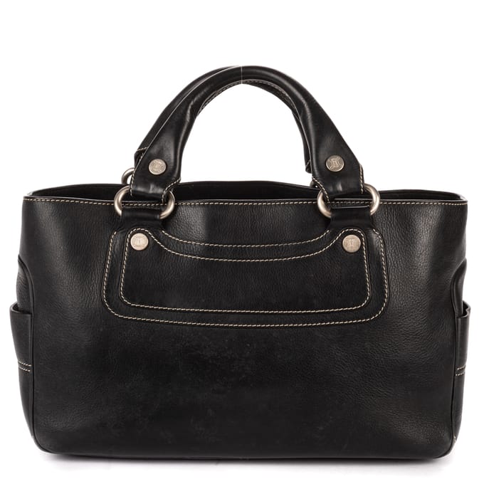 Boogie Bag   schoudertas