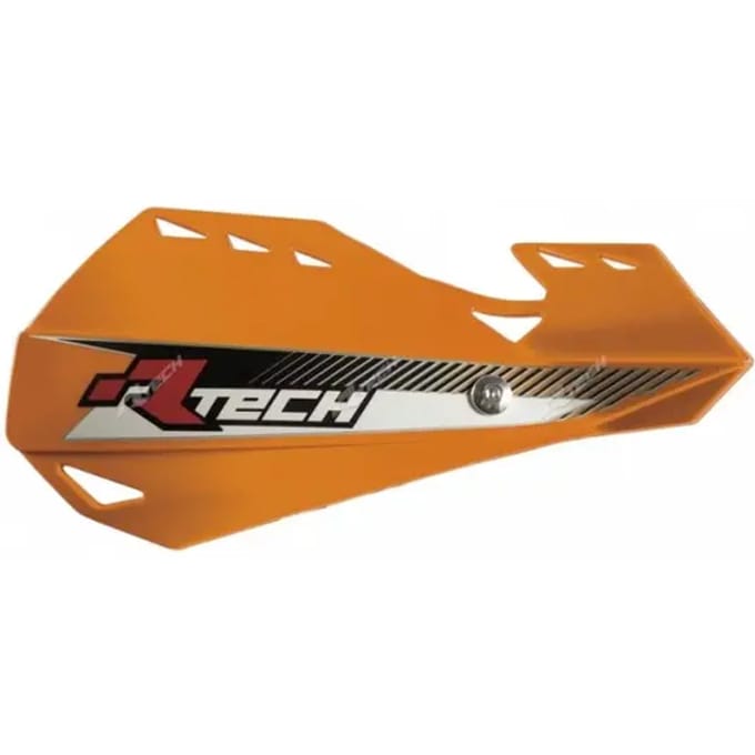 Motorfiets handbeschermers R-Tech K
