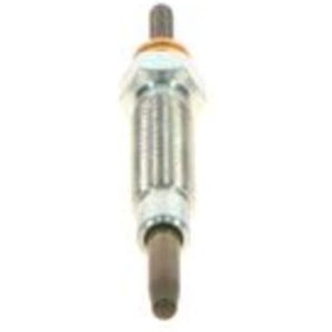 Gloeibougie BOSCH 0 250 403 055