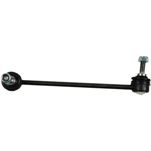 Beugel, torsiestang op frame FORTUNE LINE FZ7504