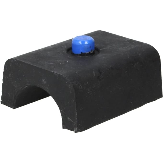 Stabilisator lagerbus AUGER 53372