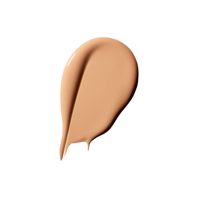 MAC Studio Radiance 24HR Luminous Lift Concealer 11ml (Verschillende Tinten) - NC27