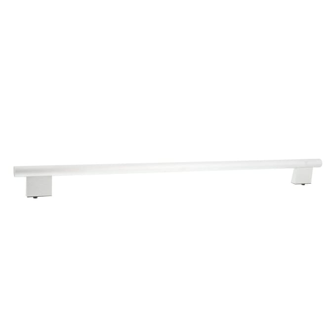 AEG greeplijst, deur, 140024803029