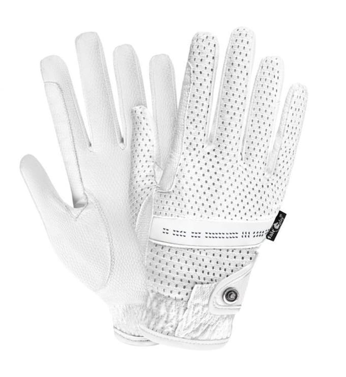 Fair Play handschoenen Flash -S-