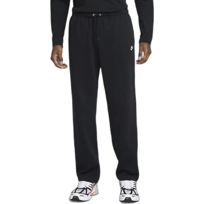 Jogging Nike Club