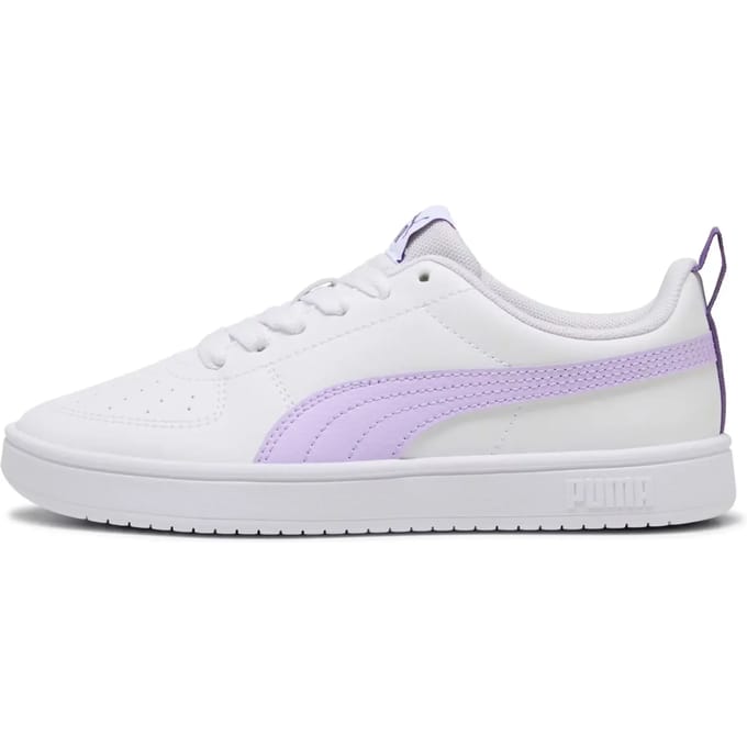 Kinderschoenen Puma Rickie