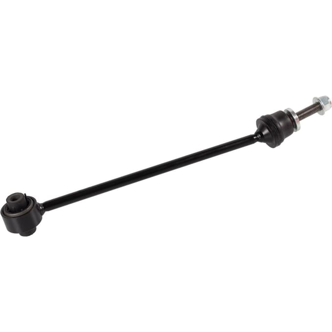 Stabilisatorstang FEBI BILSTEIN 108901