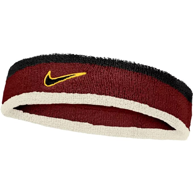 Hoofdband Nike Swoosh Classic