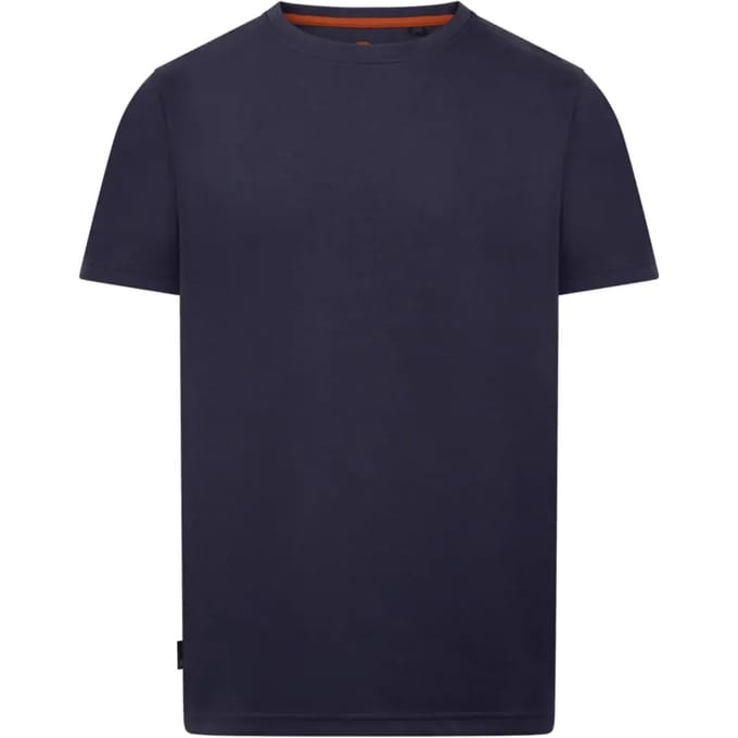 T-shirt Trespass Vanco
